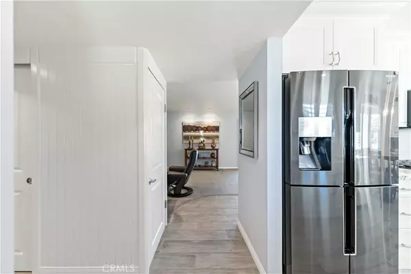 Riverside, CA 92503,4343 Royce Street