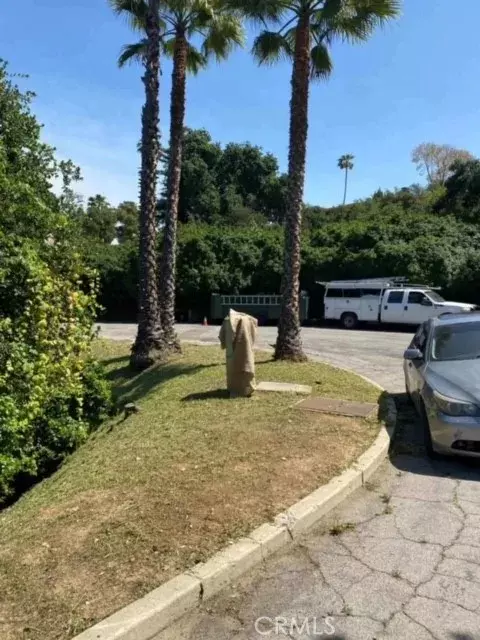 Pomona, CA 91768,943 Hillcrest