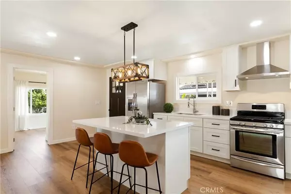 3745 VALLEY BLVD. #167, Walnut, CA 91789