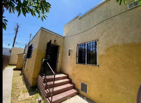 336 W Magnolia Street, Compton, CA 90220
