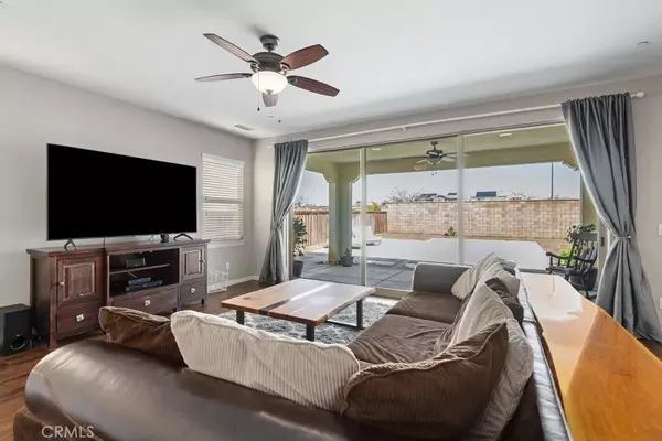 Menifee, CA 92585,29904 Lomond Drive