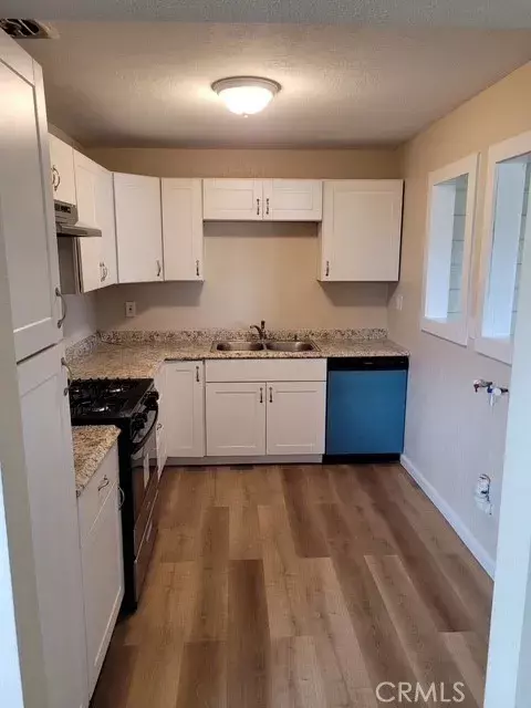 Trona, CA 93562,84646 12th Street