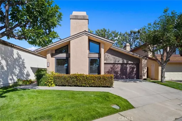 124 Windermere Lane, Glendora, CA 91741