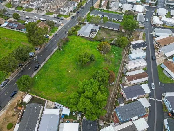 Rowland Heights, CA 91748,1528 Otterbein