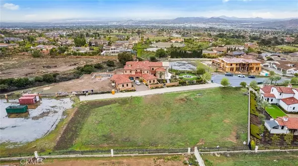 Corona, CA 92881,1252 Via Venezia