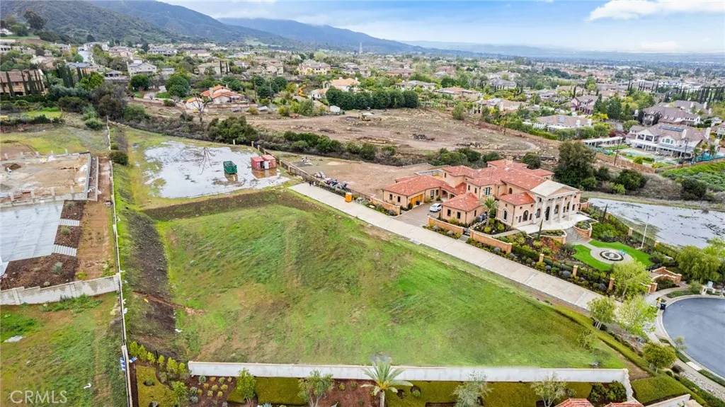 1252 Via Venezia, Corona, CA 92881