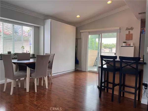 Rancho Cucamonga, CA 91730,8401 Sunset Trail Place #E