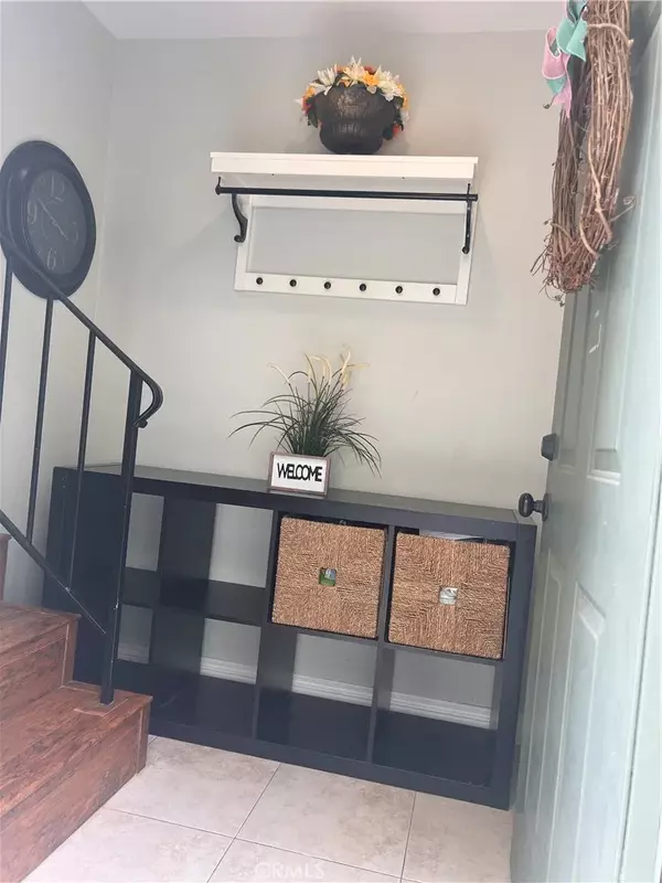 Rancho Cucamonga, CA 91730,8401 Sunset Trail Place #E