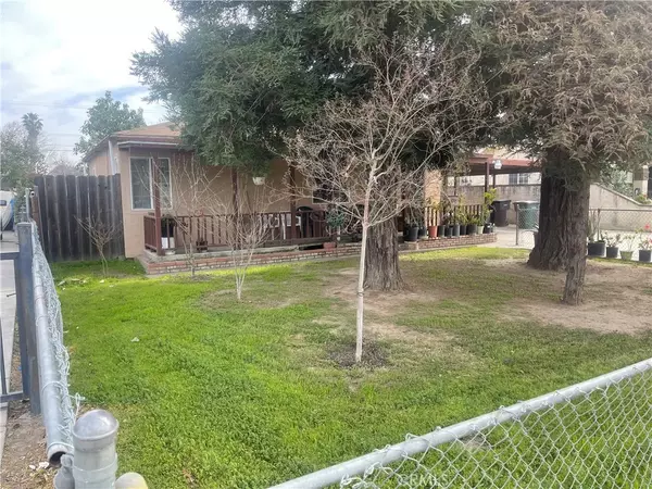 1540 Victoria Drive, Modesto, CA 95351