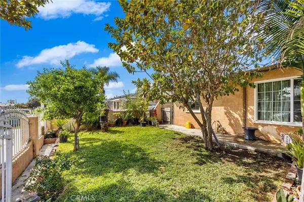 Norwalk, CA 90650,14423 Cabrillo Avenue