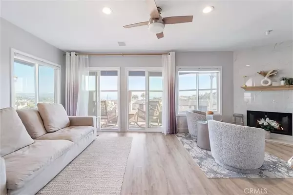 24372 Vista Point Lane, Dana Point, CA 92629