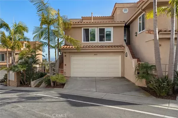 Dana Point, CA 92629,24372 Vista Point Lane