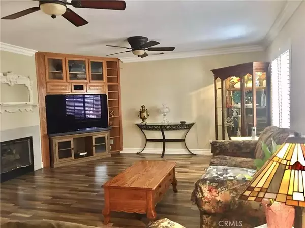Corona, CA 92883,8982 Dahlia Drive