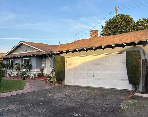 El Monte, CA 91732,11825 Basye Street
