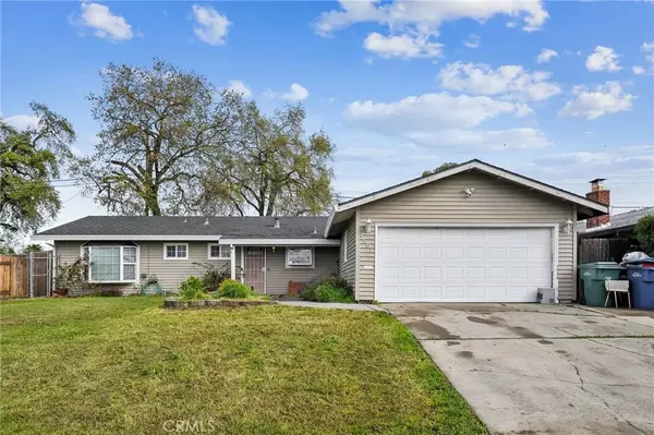 Sacramento, CA 95842,5601 Forestwood Drive