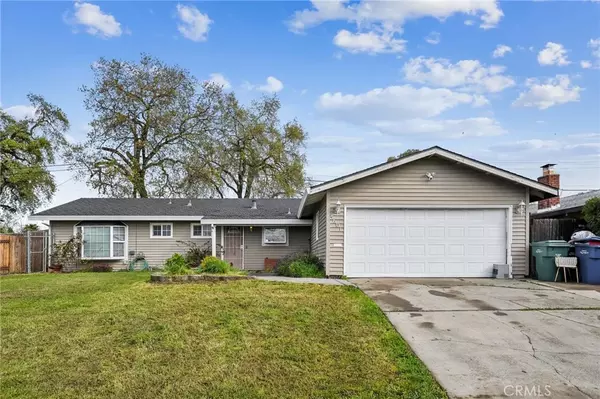 Sacramento, CA 95842,5601 Forestwood Drive