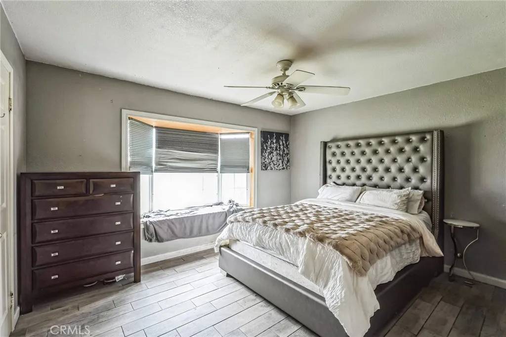 Sacramento, CA 95842,5601 Forestwood Drive