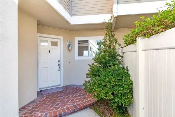 Mission Viejo, CA 92691,27676 Falkirk #94