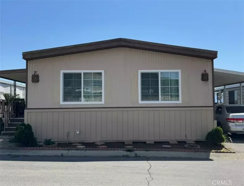 6130 Camino Real #244, Jurupa Valley, CA 92509