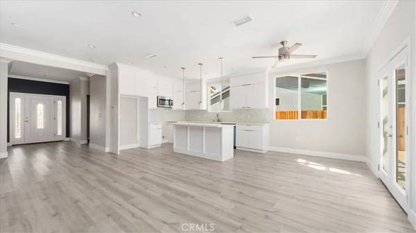 Helendale, CA 92342,14899 Rivers Edge Road