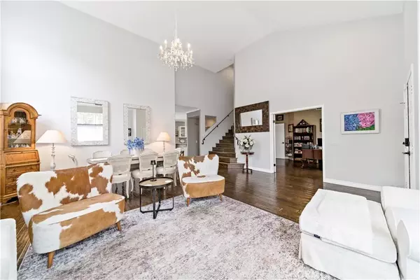 Upland, CA 91784,454 Miramar Street