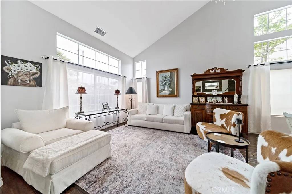 Upland, CA 91784,454 Miramar Street