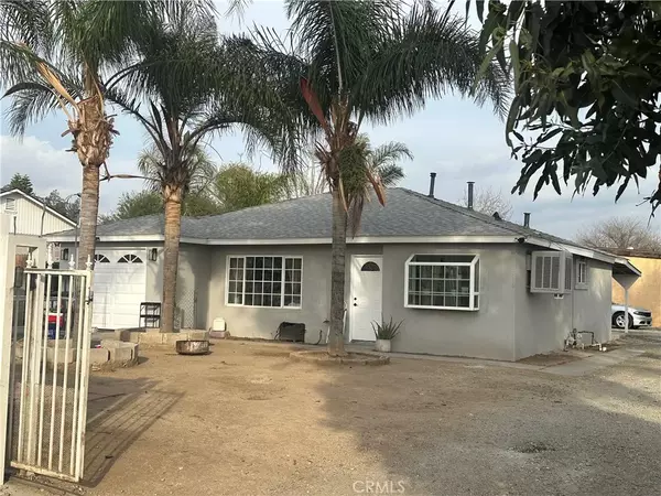 6716 Smith Avenue, Jurupa Valley, CA 91752