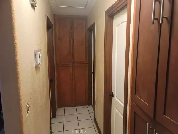 Fontana, CA 92335,17641 Vine Court
