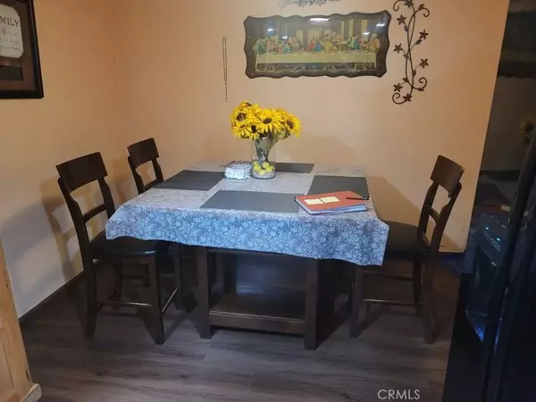 Fontana, CA 92335,17641 Vine Court