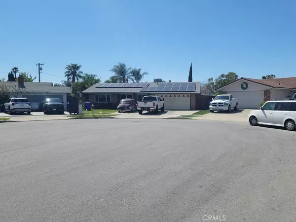 17641 Vine Court, Fontana, CA 92335
