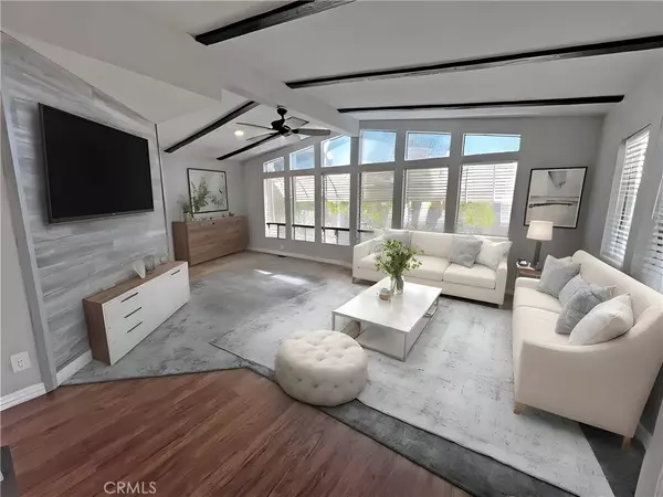 Brea, CA 92821,1352 Silver Lake #87