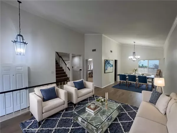 Duarte, CA 91010,901 Vista Verde Cir