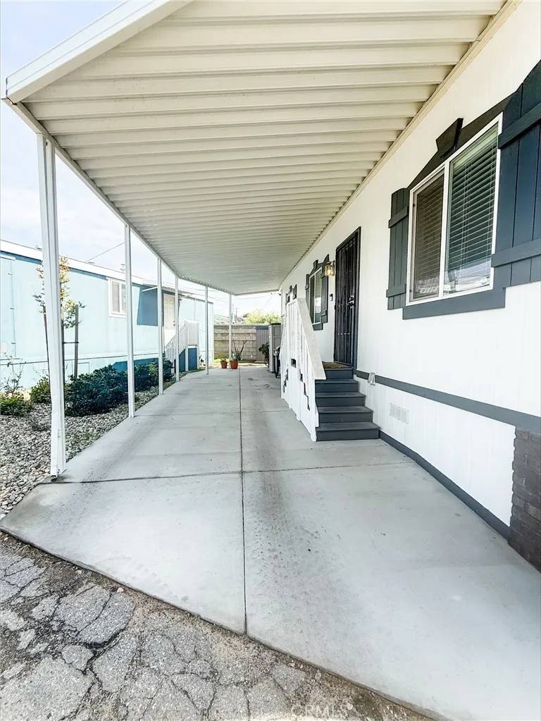 Jurupa Valley, CA 92509,8086 Mission #24