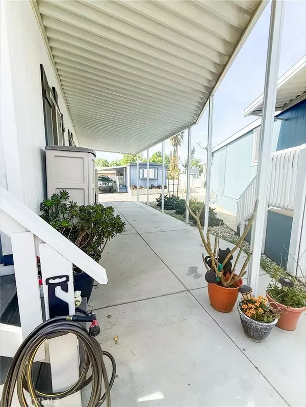 Jurupa Valley, CA 92509,8086 Mission #24