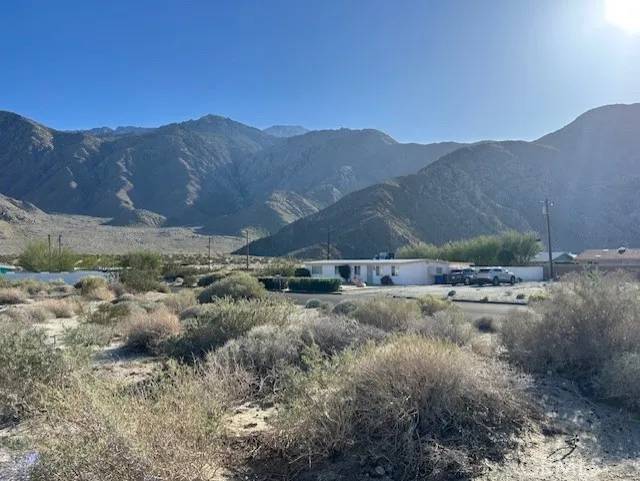 Palm Springs, CA 92262,0 Cherry Cove