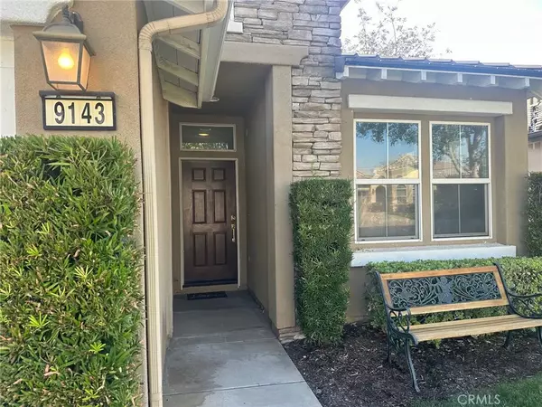 Corona, CA 92883,9143 Pinyon Point