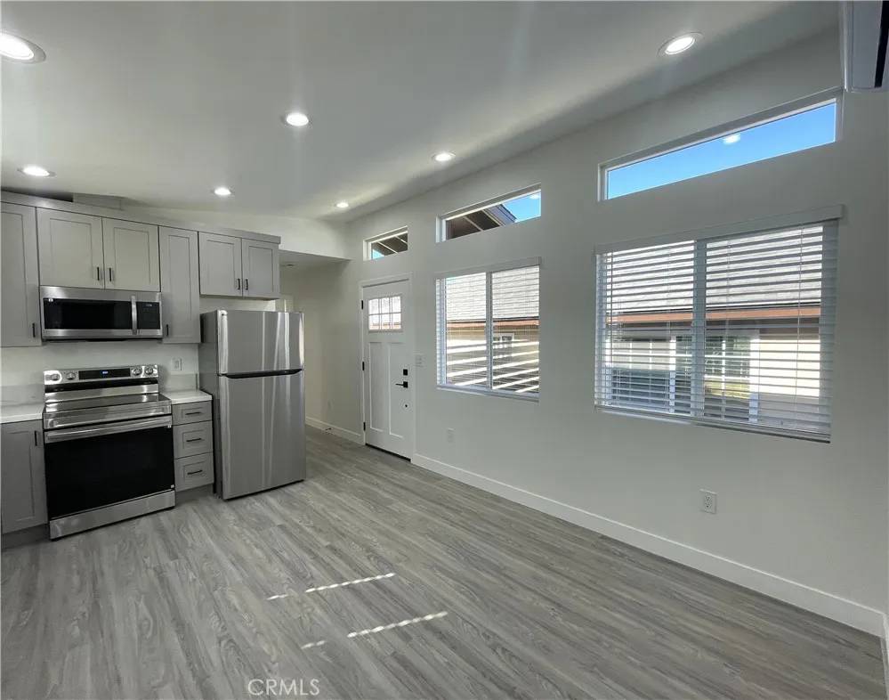 Pomona, CA 91767,1744 Richard Street