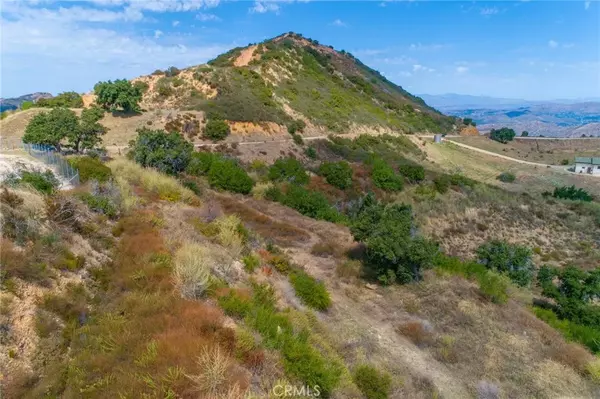 Malibu, CA 90265,0 Castro Peak Motorway