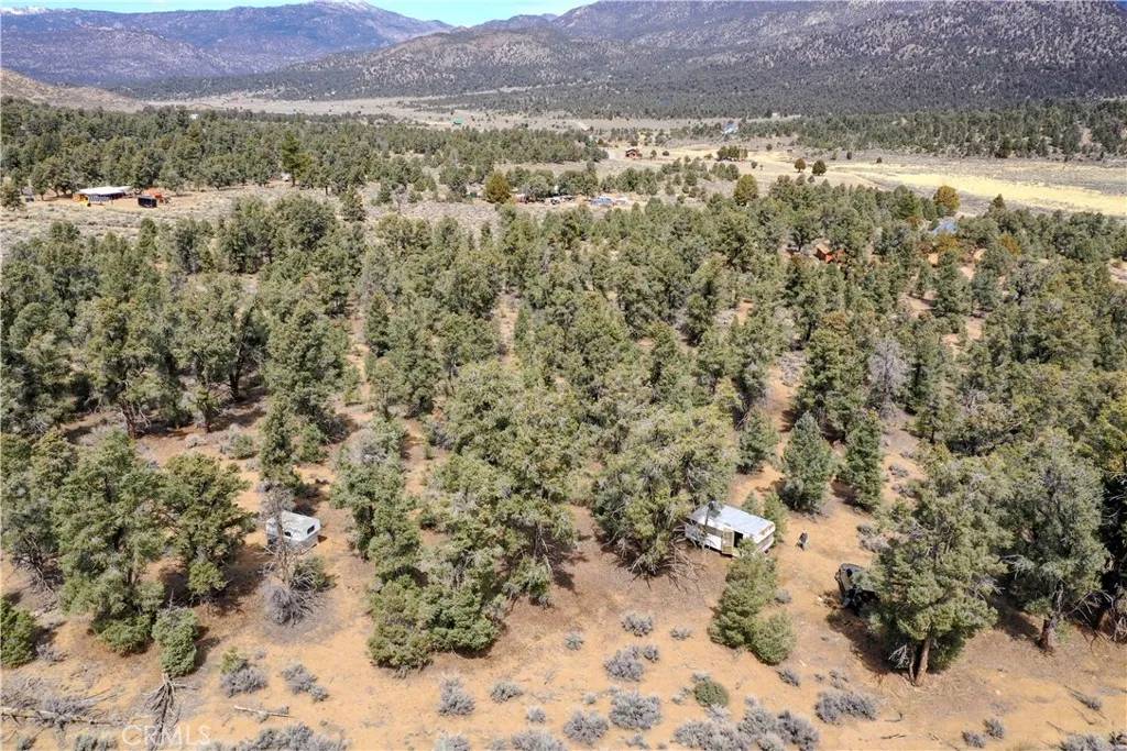 Kennedy Meadows, CA 93527,0 310-030-036