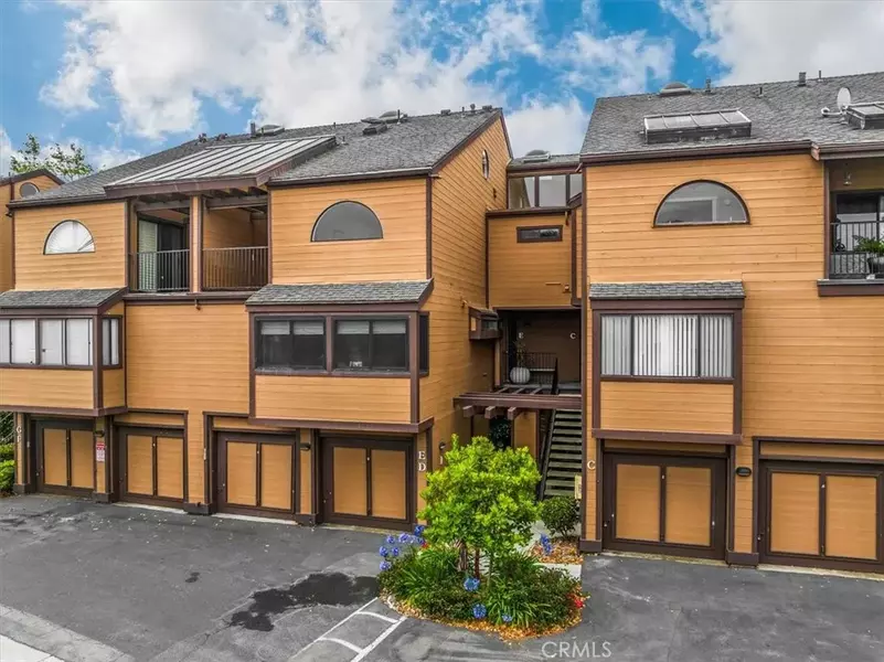 4007 Canario Street #D, Carlsbad, CA 92008