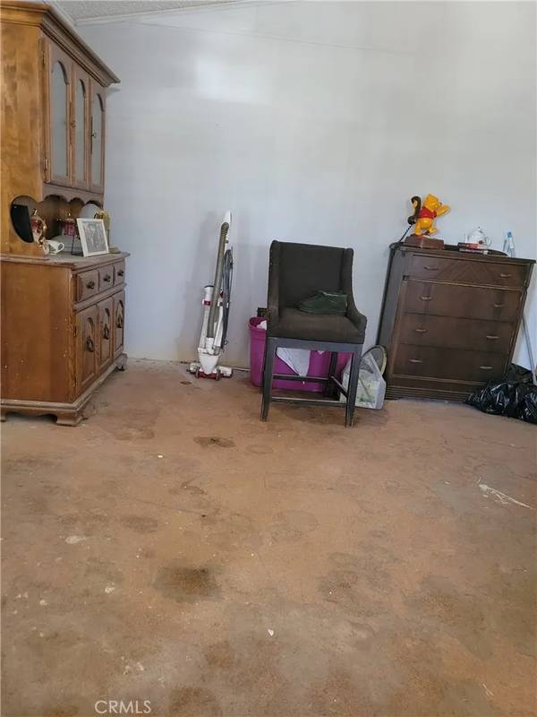 Walnut, CA 91789,3745 Valley #78