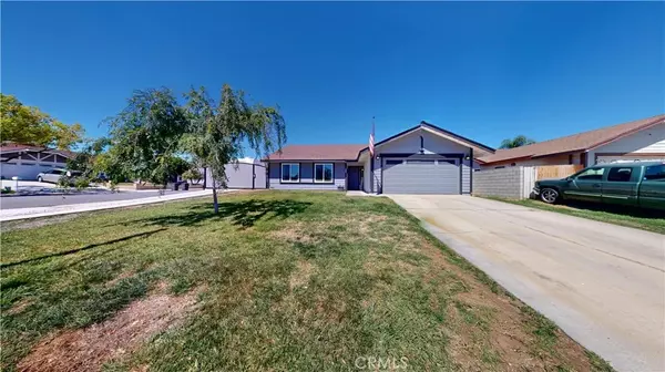 Riverside, CA 92505,11151 Bristol Street