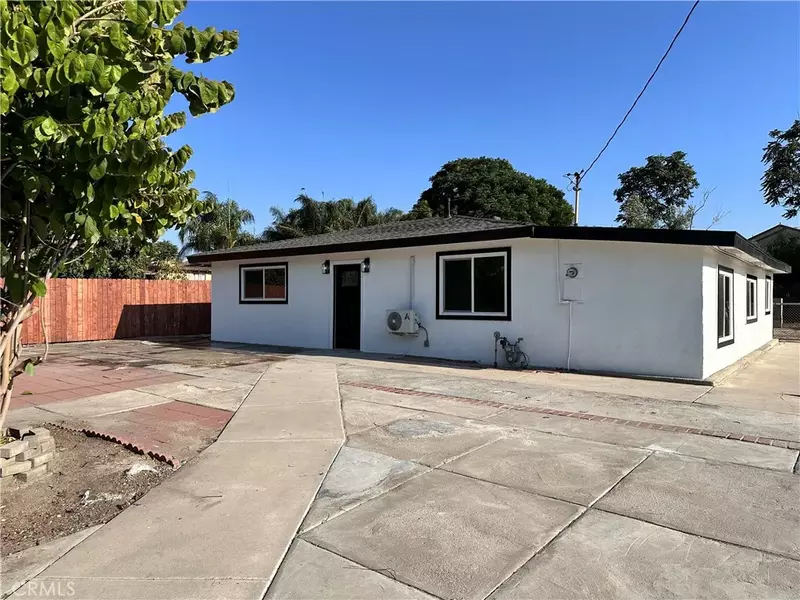 26339 First Street, Loma Linda, CA 92318