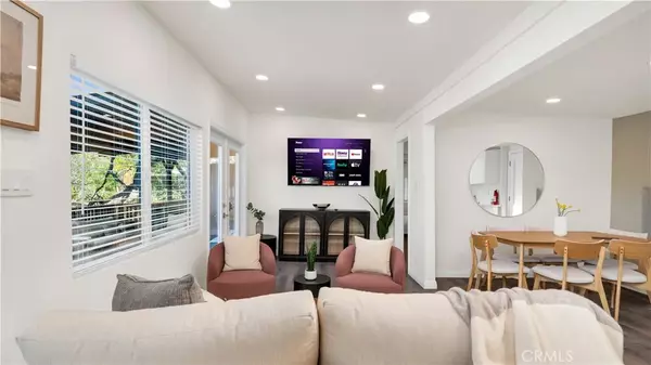 Chino Hills, CA 91709,16854 Hay Drive