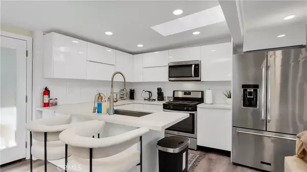 Chino Hills, CA 91709,16854 Hay Drive