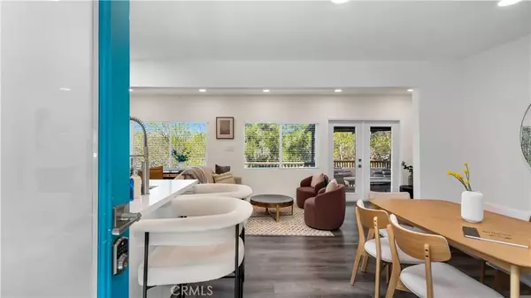 Chino Hills, CA 91709,16854 Hay Drive