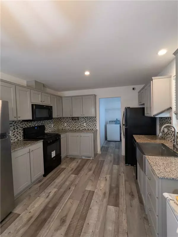 El Monte, CA 91732,12700 Elliott Ave #18