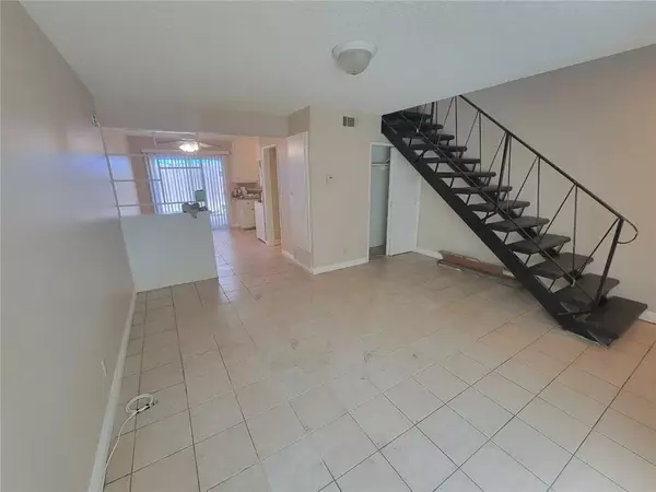 Montclair, CA 91763,4505 Canoga #B
