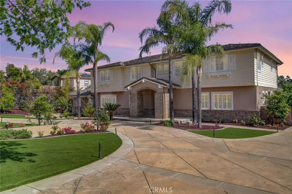 Claremont, CA 91711,972 Olympic Court