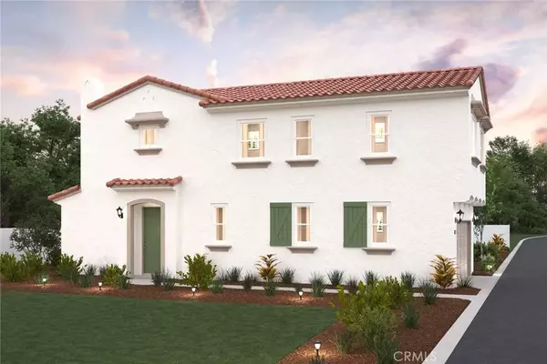 Upland, CA 91786,1410 Rue Court